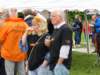 Koningsdag 2018 460_small.jpg